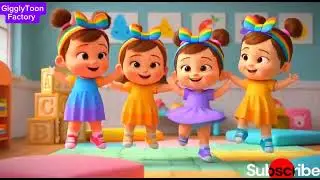 Dudi Dudi Dam Dam 💃💃 | Cutest Kids Dancing on Dudi Dudi Dam Dam 🥰😍 #dudidudidamdam 