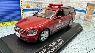 1:43