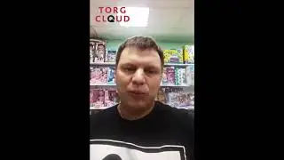Видео отзыв - Антон (Россия)