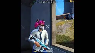 Trolling Noobs 😂 #shorts