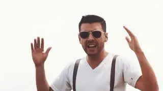 Mi experiencia de volar - Colacho Torres