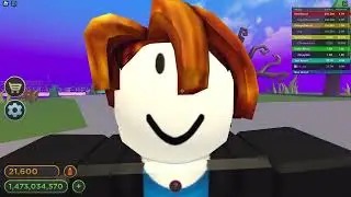 completing tropical resort tycoon halloween event 2023