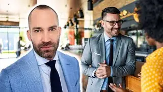 The Importance of Networking in Sales