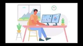 Stellar Cyber | Transforming Security Operations with Autonomous SOC & AI-Driven Cybersecurity