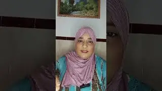talkatni min rajli ohia sojahth bih hadi omi😔😭