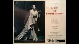 Maria Callas - 