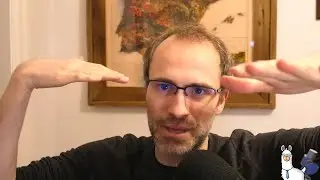 Q&A December 2023