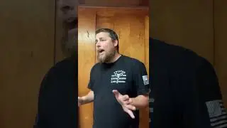 New YouTube rules that can hurt firearms channels!