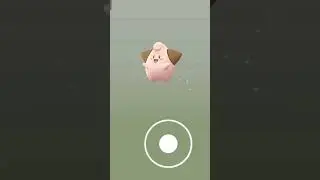 Hatching a 2KM Egg🥚# PokemonGo #shorts