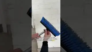 Probiotic Hard Surface Cleaner Concentrate