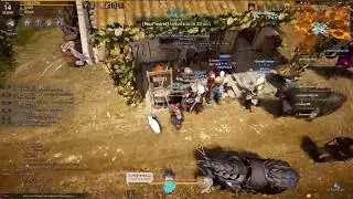 Fail Stacks Build 0-25 or More