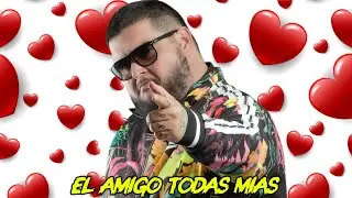 MOMENTOS PARA LLORAR DE RISA😂💥💣||Hermanos de Leche||