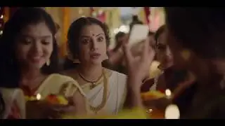 'Kerala Matrimony' Film 2