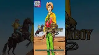 TEX WILLER - KIT WILLER,  convoca todos os f&atilde;s de seu pai e amigos do HQcowboy, se liga no recado