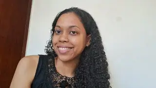 Faça a sua parte e não espere nada em troca