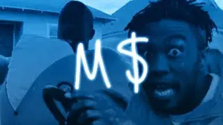 (FREE) BROCKHAMPTON Type Beat 2018 - 
