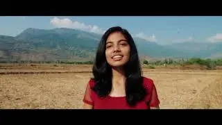 Praiselin Stephen | New Song | #praiselinstephen | Tamil Christian Song