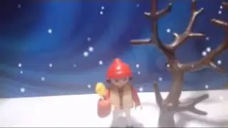 Ich w&uuml;nsche euch alle einen ersten frohen Advent