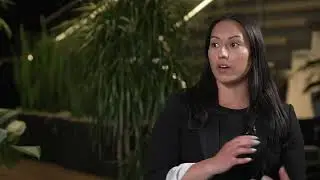 What are Bitsight Professional Services for TPRM?
