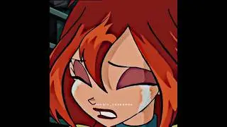 The difference is huge#winxclub #bloom #winxedit #stella #sky #brandon No copyright rights to owners