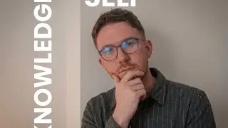 SAVE time when learning a language.