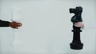Marco Torriero   Full Circle (Video)