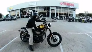 BATTLE OF THE BOLTS ENTRY VIDEO