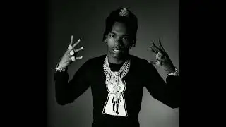 [FREE] Lil Baby Type Beat - 