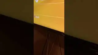 How to connect your AirPods to your PlayStation