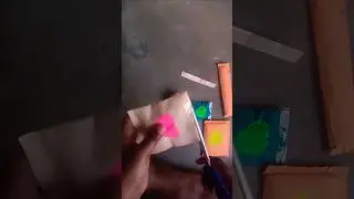 🎁Gifts blind bag  unboxing #Do Like share subscribe to @Lavanya _art_and_crafts