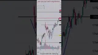 online income by Stock market