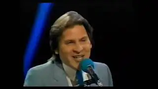 Alan Price at the Royal Exchange Theatre Manchester