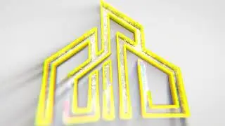 Real Estate Intro 36