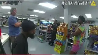  &ldquo;I Tried to Cash a Fake Job Check at My Corner Store&mdash;Here&rsquo;s What Happened!&rdquo;