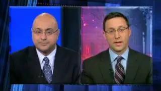 CNN: The economics of terrorism