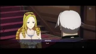 Lord Of Nazarick Story Mode Those who pick up