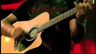 GUSTAVO MOURA E RAFAEL   TEMPESTADE DE AMOR   DVD OFICIAL