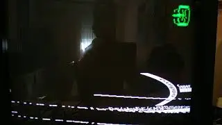 Mister FPGA SNES controller