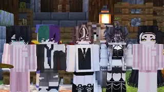 LIVE-COBBLEVERSEMON-EP.1