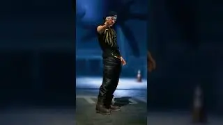 #pathan Gaming #shortvideo #freefire #player94 gaming