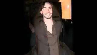justin long slideshow