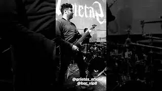 erase una vez en Resistencia, Chaco #metal #livemusic #music #band