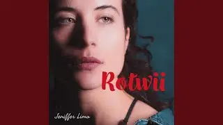 Rotwii