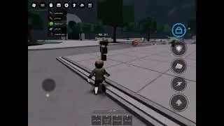 ياعيال و يا جماعه حطو لايك كل ما شاف المقطع💀💀💀💀💀💀