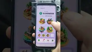 ✅VERTUS✅ KOMBO 16 Декабря! #gameplay #gaming #games #промокод #money