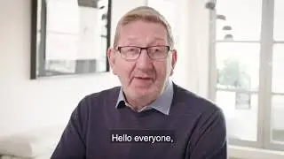 Len McCluskey message to members and activists