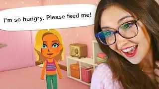 ❤️ nintendo direct aaaah! | streamed 9/12/25 ✧˖&deg;