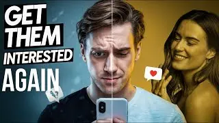 How to Rebuild Attraction After Losing It The Do&rsquo;s and Don&rsquo;ts of Winning Back Your Ex