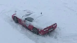 SAC rally 2019 V4 SAAB