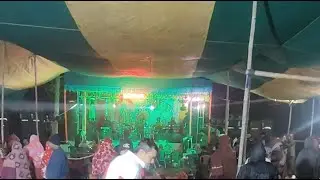 poskali puja special 😱🤯